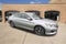 2017 Honda Accord Sedan LX CVT PZEV