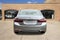 2017 Honda Accord Sedan LX CVT PZEV