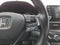 2018 Honda Accord Sedan Sport 1.5T CVT