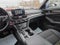 2018 Honda Accord Sedan Sport 1.5T CVT