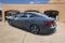 2017 Nissan Maxima SL 3.5L