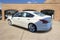 2015 Nissan Altima 4dr Sdn I4 2.5 SV