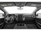 2018 Nissan Titan 4x4 Crew Cab SV