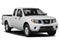 2019 Nissan Frontier King Cab 4x4 SV Auto