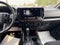 2026 Nissan Frontier Crew Cab 4x4 PRO-4X