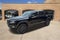 2026 Nissan Frontier Crew Cab 4x4 PRO-4X