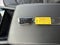 2026 Volkswagen Atlas Cross Sport 2.0T SE w/Technology 4MOTION