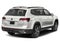 2022 Volkswagen Atlas 2.0T SE 4MOTION