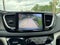 2023 Chrysler Pacifica Touring L FWD