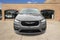 2023 Chrysler Pacifica Touring L FWD