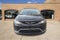 2017 Chrysler Pacifica Touring-L FWD