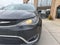 2017 Chrysler Pacifica Touring-L FWD