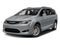 2017 Chrysler Pacifica Touring-L FWD