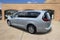 2023 Chrysler Pacifica Touring L FWD