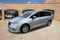 2023 Chrysler Pacifica Touring L FWD
