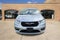 2023 Chrysler Pacifica Touring L FWD