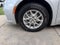 2023 Chrysler Pacifica Touring L FWD