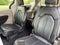 2023 Chrysler Pacifica Touring L FWD