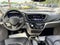 2023 Chrysler Pacifica Touring L FWD