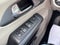 2023 Chrysler Pacifica Touring L FWD
