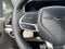 2023 Chrysler Pacifica Touring L FWD