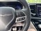 2023 Chrysler Pacifica Touring L FWD