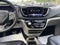 2023 Chrysler Pacifica Touring L FWD