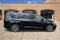 2023 Chrysler Pacifica Hybrid Touring L FWD