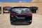 2023 Chrysler Pacifica Hybrid Touring L FWD