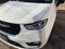 2024 Chrysler Pacifica Hybrid Select FWD