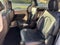 2024 Chrysler Pacifica Hybrid Select FWD