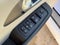 2024 Chrysler Pacifica Hybrid Select FWD