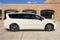 2024 Chrysler Pacifica Hybrid Select FWD