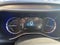 2024 Chrysler Pacifica Hybrid Select FWD
