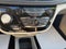 2024 Chrysler Pacifica Hybrid Select FWD