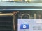 2024 Chrysler Pacifica Hybrid Select FWD