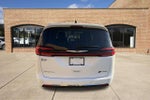 2024 Chrysler Pacifica Hybrid Select FWD