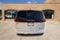 2024 Chrysler Pacifica Hybrid Select FWD