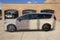 2024 Chrysler Pacifica Hybrid Select FWD