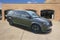 2017 Dodge Grand Caravan SE Plus Wagon