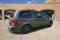2017 Dodge Grand Caravan SE Plus Wagon