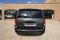 2017 Dodge Grand Caravan SE Plus Wagon