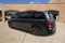 2017 Dodge Grand Caravan SE Plus Wagon