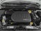 2017 Dodge Grand Caravan SE Plus Wagon