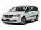 2017 Dodge Grand Caravan SE Plus Wagon