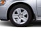 2012 Chevrolet Impala LS