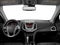 2014 GMC Terrain AWD SLE-2