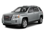 2014 GMC Terrain AWD SLE-2