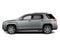 2014 GMC Terrain AWD SLE-2
