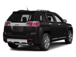 2015 GMC Terrain AWD Denali